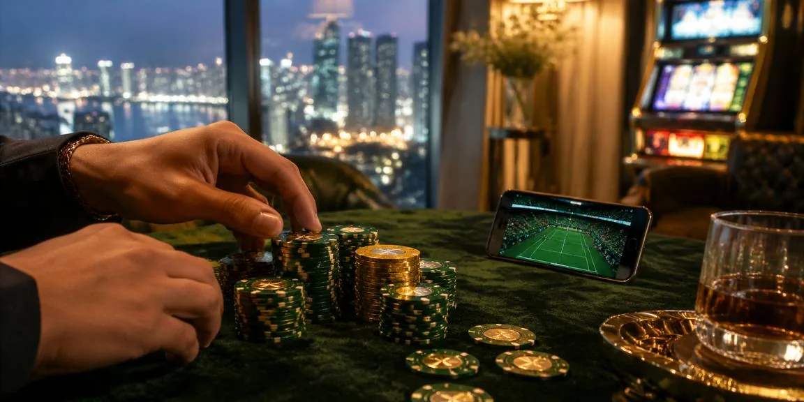 w88sode Casino trực tuyến tại w88sode — bàn chơi live, slot và crash…