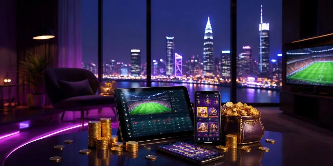 w88sode Việt Nam Ứng dụng