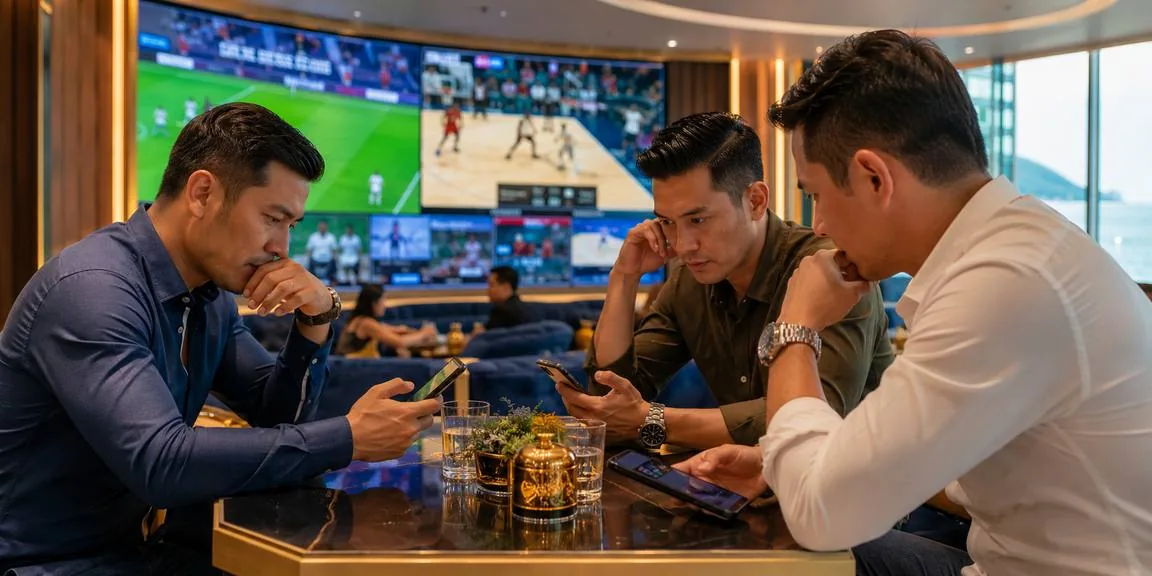 w88sode Lô Đề Miền Nam